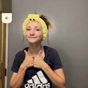 Meet your Posher, Tatum